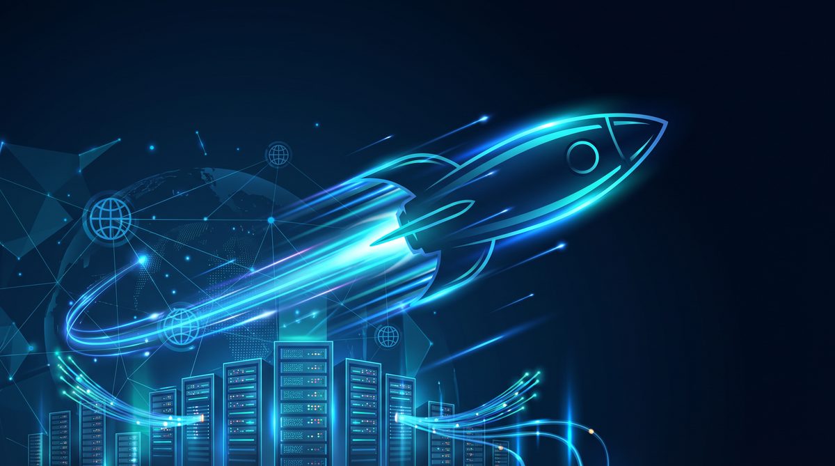 加速器极云极速下载加速